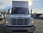 Used 2019 Freightliner M2 106 Conventional Cab 4x2, Cab Chassis for sale #875199 - photo 2