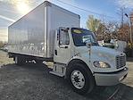 Used 2019 Freightliner M2 106 Conventional Cab 4x2, Cab Chassis for sale #875199 - photo 3