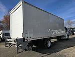 Used 2019 Freightliner M2 106 Conventional Cab 4x2, Cab Chassis for sale #875199 - photo 4