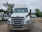 Used 2019 Freightliner Cascadia Day Cab 6x4, Semi Truck for sale #876659 - photo 3