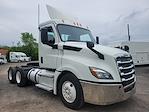 Used 2019 Freightliner Cascadia Day Cab 6x4, Semi Truck for sale #876659 - photo 4