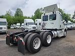 Used 2019 Freightliner Cascadia Day Cab 6x4, Semi Truck for sale #876659 - photo 5