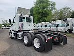 Used 2019 Freightliner Cascadia Day Cab 6x4, Semi Truck for sale #876659 - photo 2