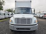 Used 2019 Freightliner M2 106 Conventional Cab 4x2, Box Truck for sale #877399 - photo 3