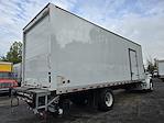 Used 2019 Freightliner M2 106 Conventional Cab 4x2, Box Truck for sale #877399 - photo 5