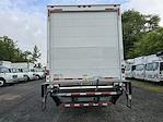 Used 2019 Freightliner M2 106 Conventional Cab 4x2, Box Truck for sale #877399 - photo 6