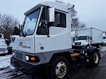 Used 2018 Kalmar Ottawa T2 Single Cab 4x2, Yard Truck for sale #881439 - photo 1