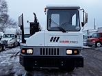 Used 2018 Kalmar Ottawa T2 Single Cab 4x2, Yard Truck for sale #881439 - photo 3