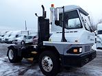 Used 2018 Kalmar Ottawa T2 Single Cab 4x2, Yard Truck for sale #881439 - photo 4