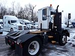 Used 2018 Kalmar Ottawa T2 Single Cab 4x2, Yard Truck for sale #881439 - photo 5