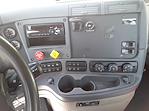 Used 2020 Freightliner Cascadia Day Cab 6x4, Semi Truck for sale #895105 - photo 10