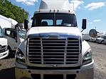 Used 2020 Freightliner Cascadia Day Cab 6x4, Semi Truck for sale #895105 - photo 3