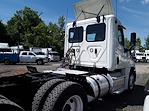 Used 2020 Freightliner Cascadia Day Cab 6x4, Semi Truck for sale #895105 - photo 5