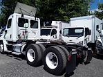 Used 2020 Freightliner Cascadia Day Cab 6x4, Semi Truck for sale #895105 - photo 2