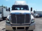 Used 2020 Freightliner Cascadia Day Cab 6x4, Semi Truck for sale #895107 - photo 3