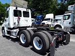 Used 2020 Freightliner Cascadia Day Cab 6x4, Semi Truck for sale #895107 - photo 2