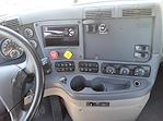 Used 2020 Freightliner Cascadia Day Cab 6x4, Semi Truck for sale #895108 - photo 10