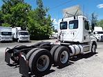 Used 2020 Freightliner Cascadia Day Cab 6x4, Semi Truck for sale #895108 - photo 5