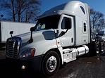 Used 2020 Freightliner Cascadia Sleeper Cab 6x4, Semi Truck for sale #895156 - photo 1