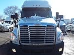 Used 2020 Freightliner Cascadia Sleeper Cab 6x4, Semi Truck for sale #895156 - photo 3