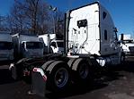 Used 2020 Freightliner Cascadia Sleeper Cab 6x4, Semi Truck for sale #895156 - photo 5