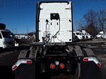 Used 2020 Freightliner Cascadia Sleeper Cab 6x4, Semi Truck for sale #895156 - photo 6