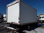 Used 2019 Isuzu NPR-HD Regular Cab 4x2, Box Truck for sale #896096 - photo 8