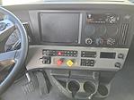 Used 2020 Freightliner Cascadia Sleeper Cab 6x4, Semi Truck for sale #896744 - photo 14