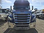 Used 2020 Freightliner Cascadia Sleeper Cab 6x4, Semi Truck for sale #896744 - photo 3