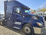 Used 2020 Freightliner Cascadia Sleeper Cab 6x4, Semi Truck for sale #896744 - photo 4