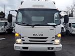 Used 2019 Isuzu NQR Regular Cab 4x2, Box Van for sale #897421 - photo 3