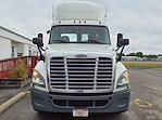 Used 2018 Freightliner Cascadia Day Cab 6x4, Semi Truck for sale #222540 - photo 3