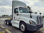 Used 2018 Freightliner Cascadia Day Cab 6x4, Semi Truck for sale #222540 - photo 4