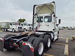 Used 2018 Freightliner Cascadia Day Cab 6x4, Semi Truck for sale #222540 - photo 5