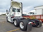 Used 2018 Freightliner Cascadia Day Cab 6x4, Semi Truck for sale #222540 - photo 2