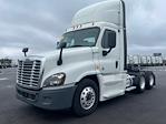 Used 2018 Freightliner Cascadia Day Cab 6x4, Semi Truck for sale #223116 - photo 1