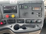 Used 2018 Freightliner Cascadia Day Cab 6x4, Semi Truck for sale #223116 - photo 12