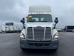 Used 2018 Freightliner Cascadia Day Cab 6x4, Semi Truck for sale #223116 - photo 4