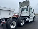 Used 2018 Freightliner Cascadia Day Cab 6x4, Semi Truck for sale #223116 - photo 5
