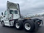 Used 2018 Freightliner Cascadia Day Cab 6x4, Semi Truck for sale #223116 - photo 2