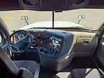 Used 2018 Freightliner Cascadia Sleeper Cab 6x4, Semi Truck for sale #223200 - photo 7
