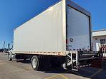 Used 2019 International MV SBA 4x2, Refrigerated Body for sale #228490 - photo 2