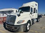 Used 2020 International LT SBA 6x4, Semi Truck for sale #248772 - photo 1