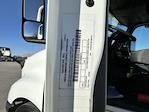 Used 2020 International LT SBA 6x4, Semi Truck for sale #248772 - photo 12