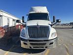 Used 2020 International LT SBA 6x4, Semi Truck for sale #248772 - photo 3