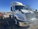 Used 2020 International LT SBA 6x4, Semi Truck for sale #248772 - photo 4