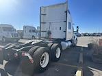 Used 2020 International LT SBA 6x4, Semi Truck for sale #248772 - photo 5