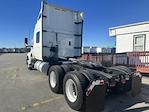 Used 2020 International LT SBA 6x4, Semi Truck for sale #248772 - photo 2