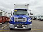 Used 2020 Freightliner M2 106 Conventional Cab 4x2, Box Truck for sale #267465 - photo 3