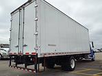 Used 2020 Freightliner M2 106 Conventional Cab 4x2, Box Truck for sale #267465 - photo 5